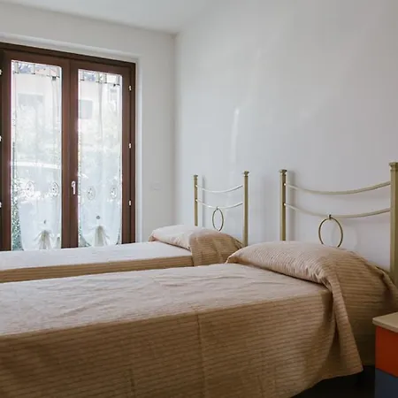 I Tigli Casa vacanze *