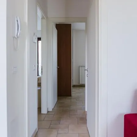 I Tigli Casa vacanze