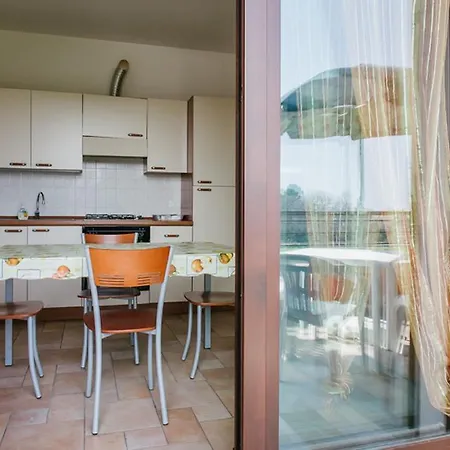 I Tigli Casa vacanze *