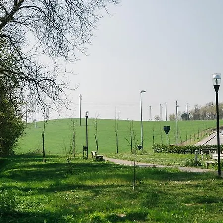 I Tigli Casa vacanze *